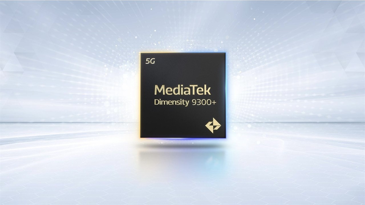 mediatek-1-1715161426.jpeg