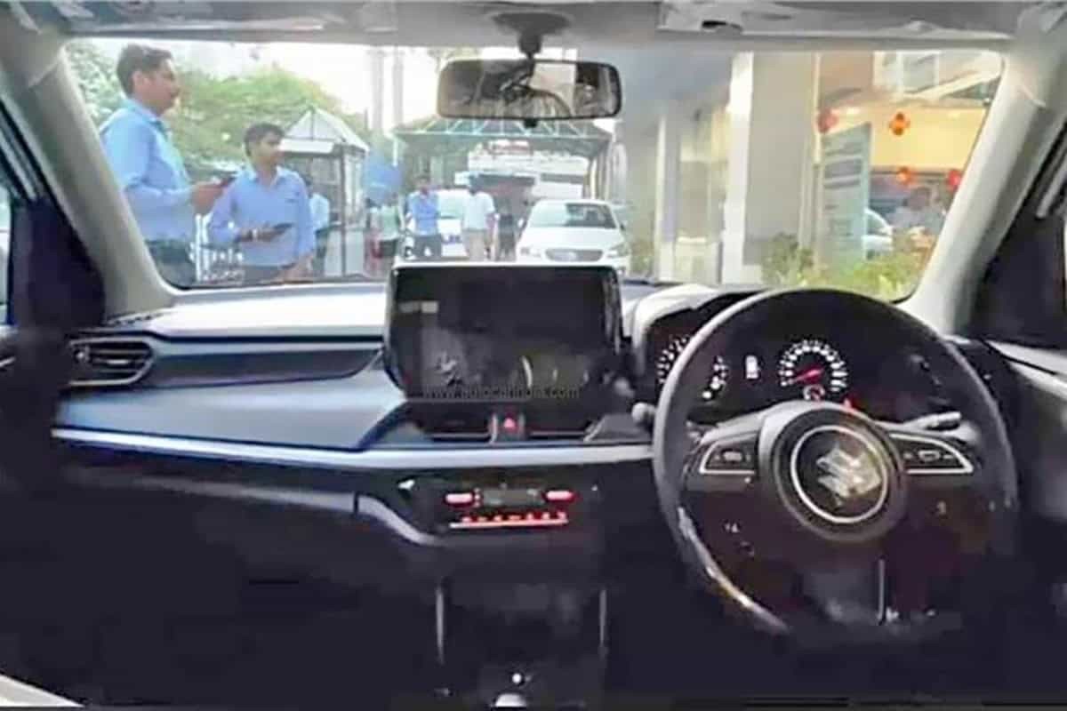 Quên Kia Morning đi, ‘vua hatchback' xịn hơn Hyundai Grand i10 đã về đại lý với giá 176 triệu đồng ảnh 3