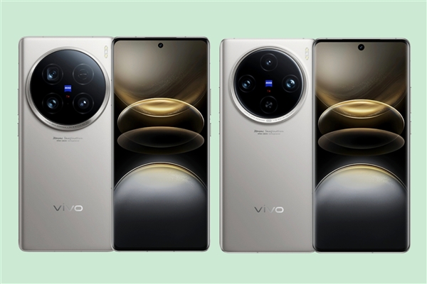 Chiến thần smartphone công nghệ Đức mới với camera zoom 200x có thể đè bẹp Galaxy S24 Ultra