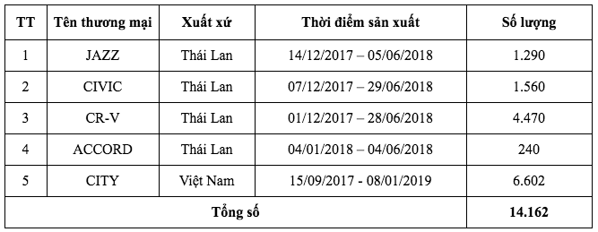 anh-chup-man-hinh-2024-05-10-luc-090109-1715306991.png