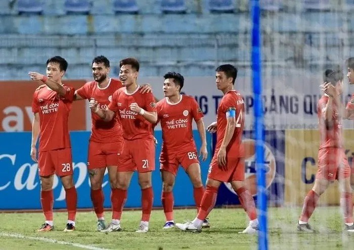 Tin bóng đá sáng 10/5: Huỳnh Như tiếp tục tạo 'địa chấn' tại Lank FC; Tân HLV ĐT Việt Nam đón tin dữ