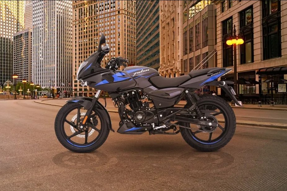 'Kẻ hủy diệt' Yamaha Exciter và Honda Winner X ra mắt: Giá 39 triệu đồng, có ABS, động cơ 220cc ảnh 4