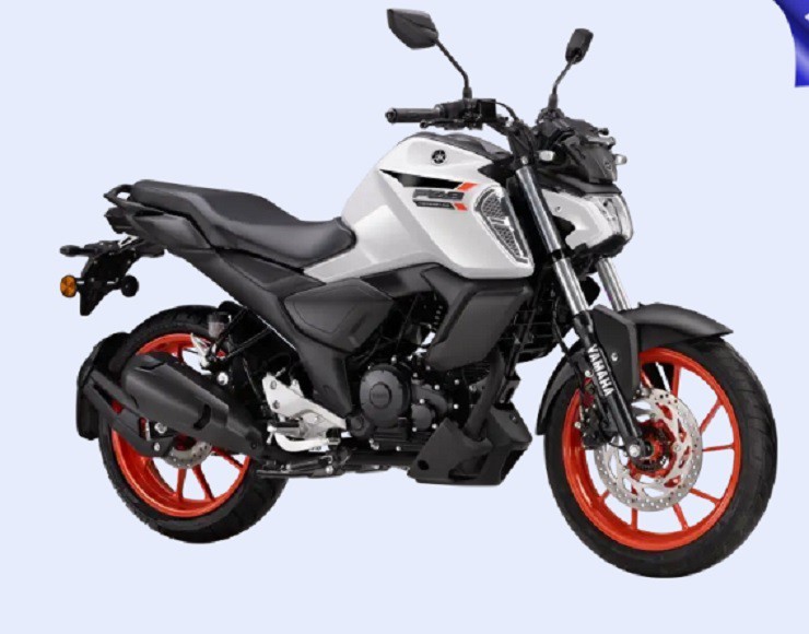 Quên Honda Winner X đi, Yamaha ra mắt 'vua côn tay' 150cc đẹp hơn Exciter, có ABS, giá 36 triệu đồng ảnh 2