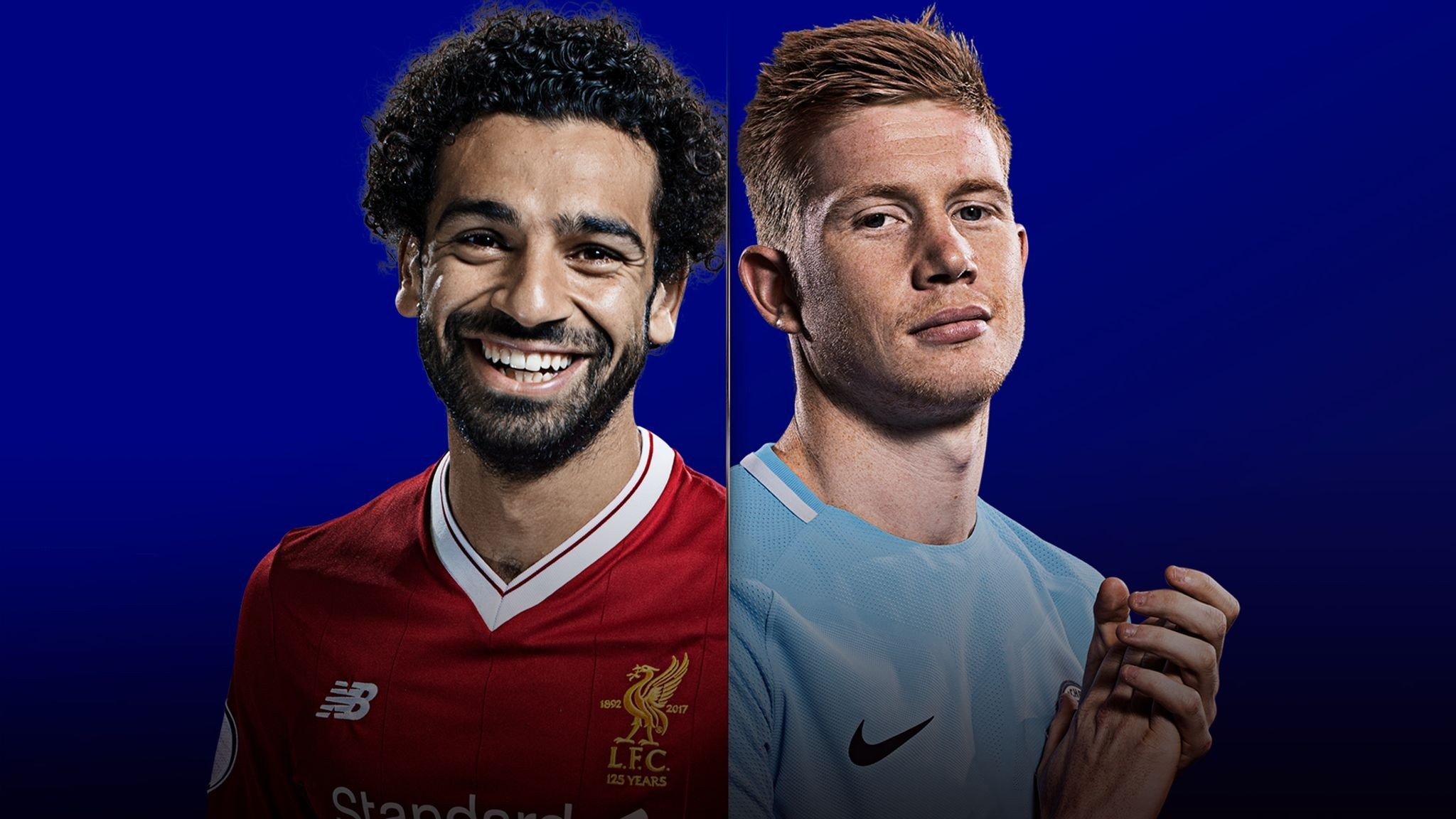 salah-va-de-bruyne-tai-hop-1715336062.jpg