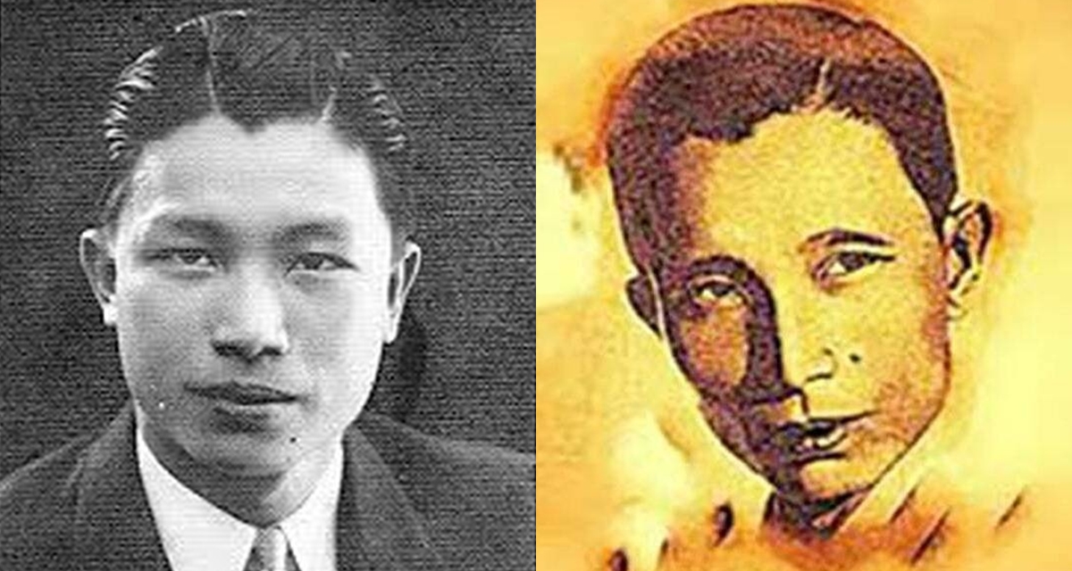 Nhà thơ duy nhất của Việt Nam từng được đề cử giải Nobel Văn học, tên tuổi vươn tầm quốc tế