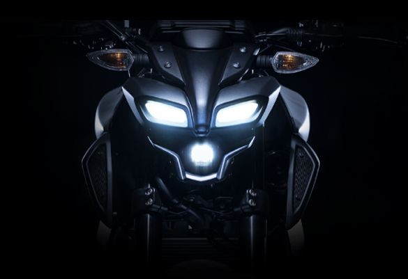 Tin xe trưa 10/5: Yamaha ra mắt ‘chiến thần’ côn tay 155cc xịn hơn Exciter và Honda Winner X, giá mềm ảnh 1