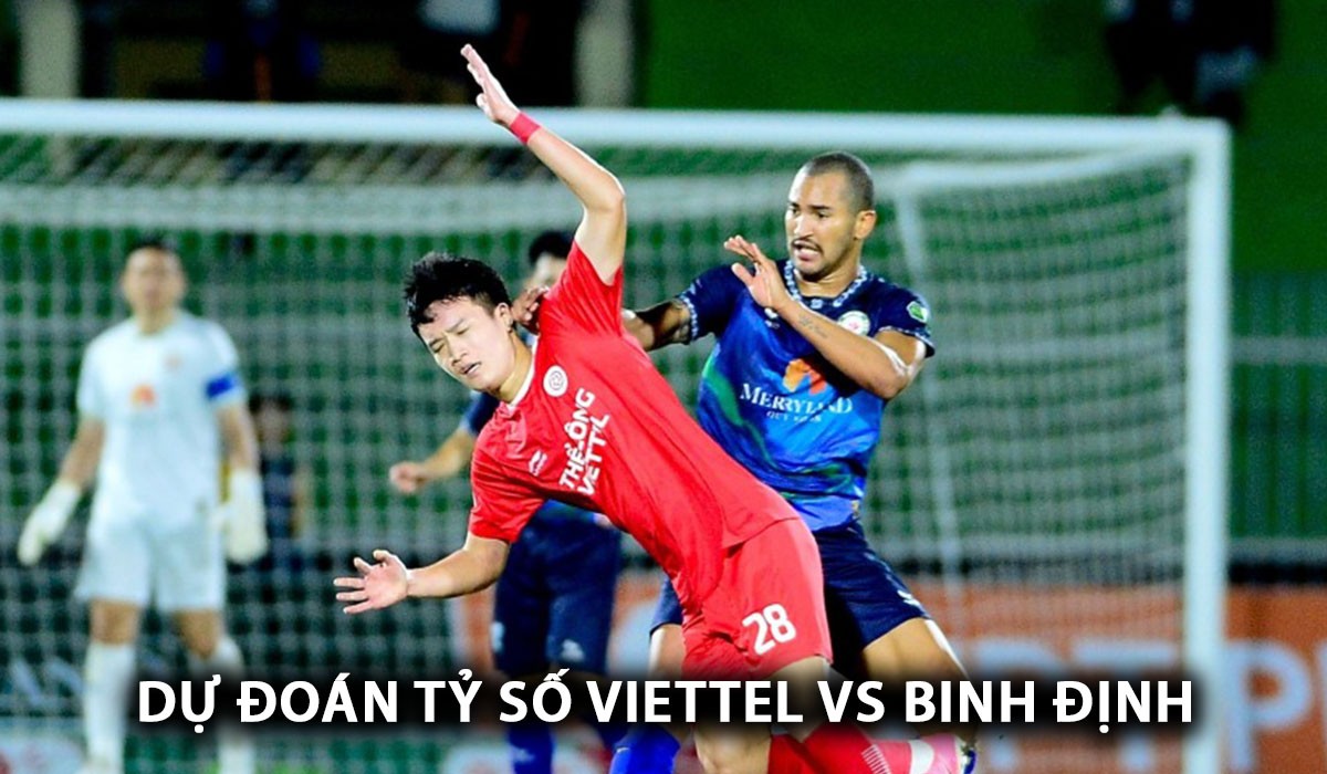 du-doan-ty-so-viettel-vs-binh-dinh-1715473970.jpg