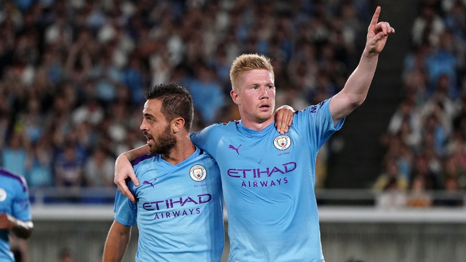 bruyne-va-silva-1715565280.jpg