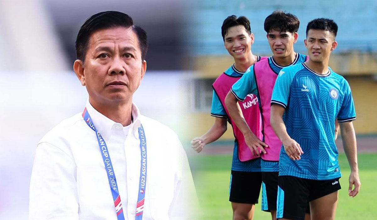 \'Công thần\' ĐT Việt Nam tái xuất tại V.League, giải cứu đội bóng quê hương?