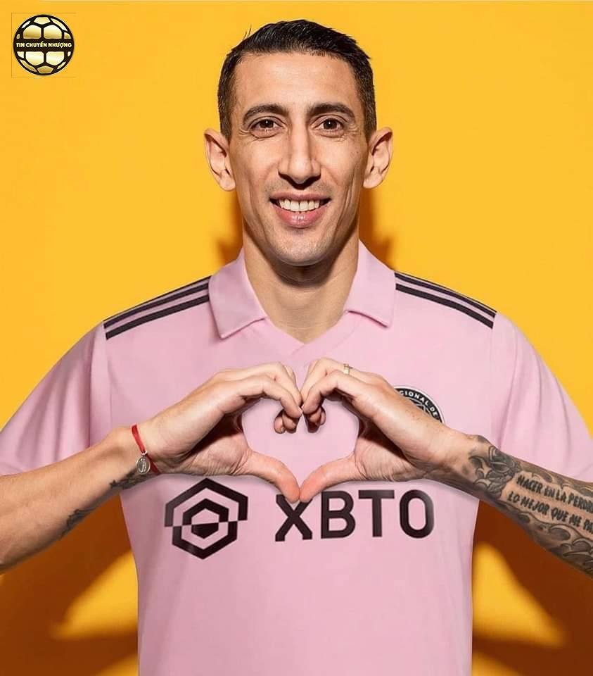 dimaria-1715683461.jpg