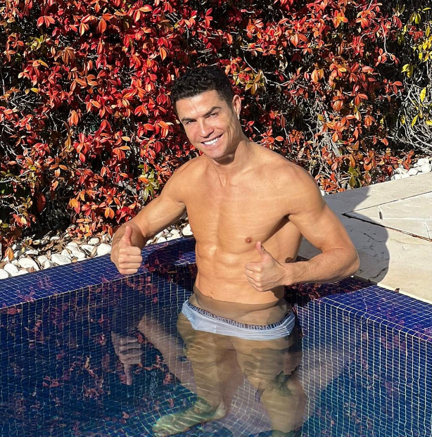 ronaldo-di-tam-1715682094.png