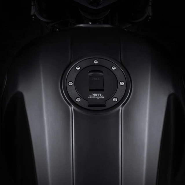 ‘Chiến tướng’ côn tay đẹp hơn Yamaha Exciter, có ABS 2 kênh ‘ăn đứt’ Honda Winnner X, giá hấp dẫn ảnh 2