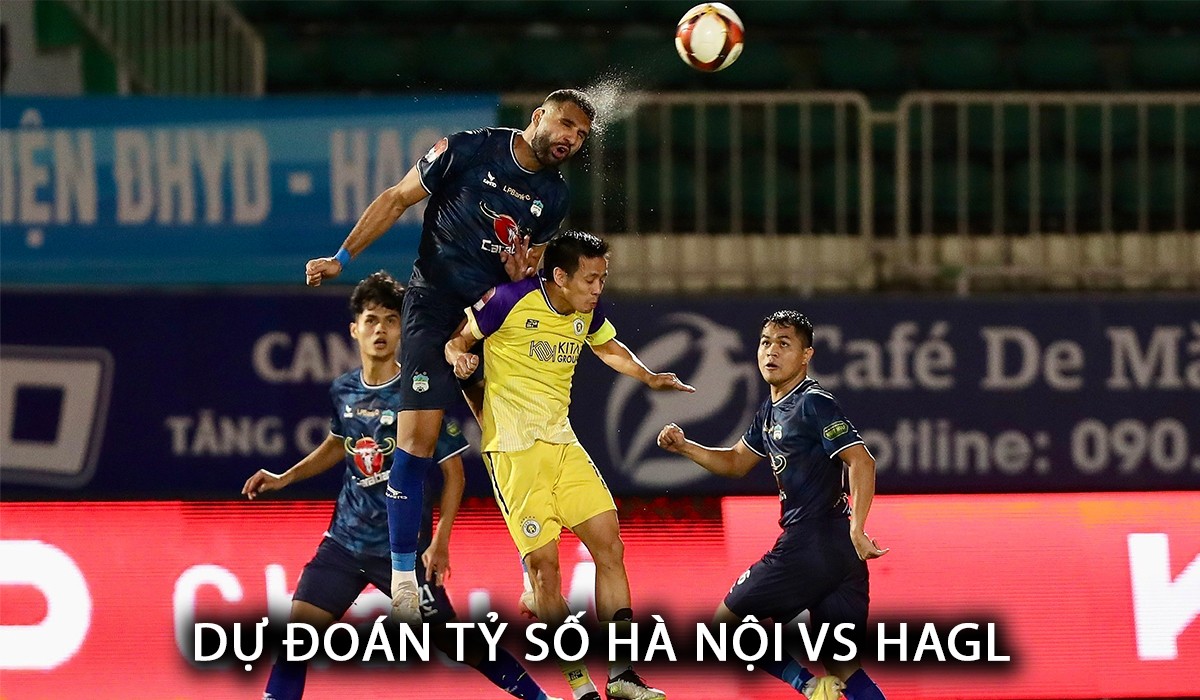 du-doan-ty-so-ha-noi-vs-hagl-1715767356.jpg