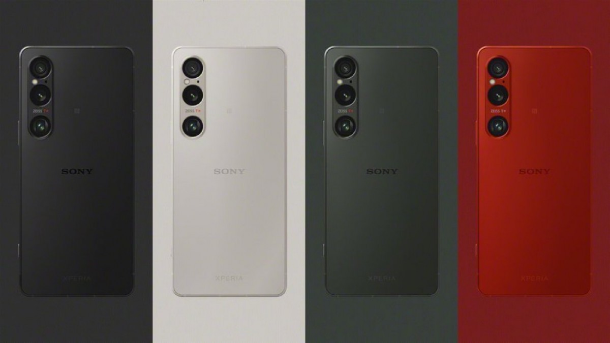 sony-4-1715746189.jpg