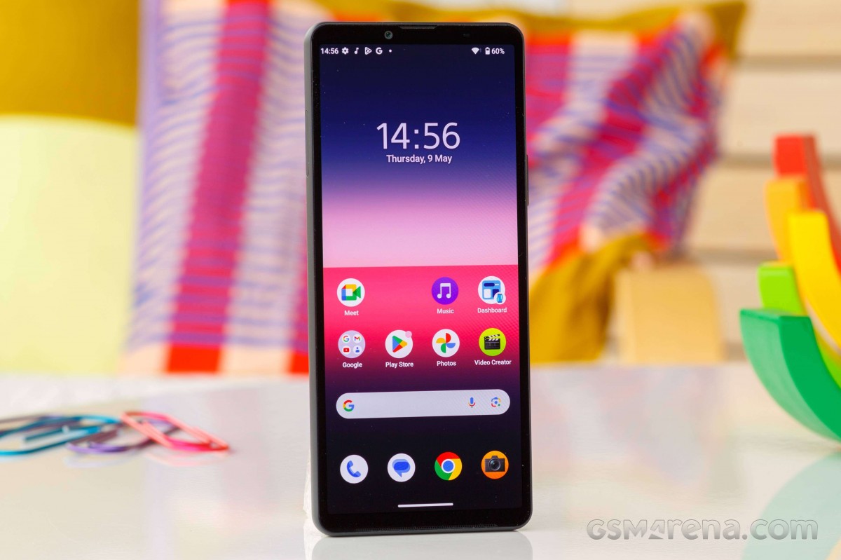 Sony Xperia 10 VI ra mắt: Màn hình 21:9 đặc trưng, chip Snapdragon 6 Gen 1, camera xịn dễ lên ngôi vua tầm trung