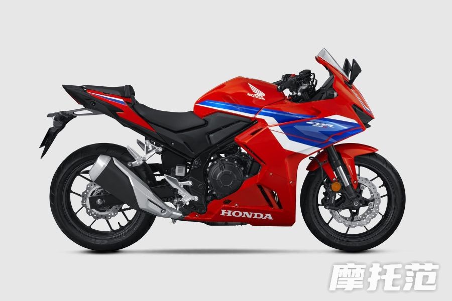 Honda mở bán ‘vua côn tay’ xịn hơn Winner X: Trang bị bỏ xa Yamaha Exciter, có ABS, giá ‘rẻ như bèo' ảnh 2