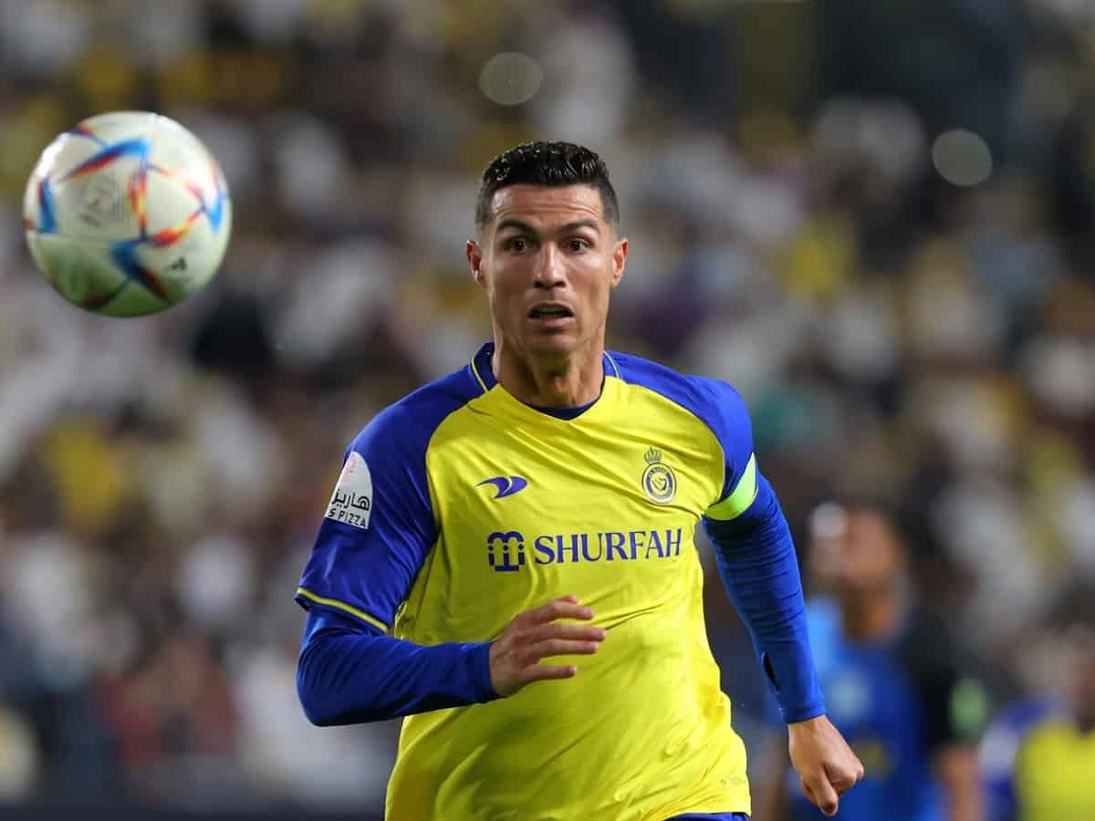 ronaldo-roi-al-nassr-1715824914.jpg