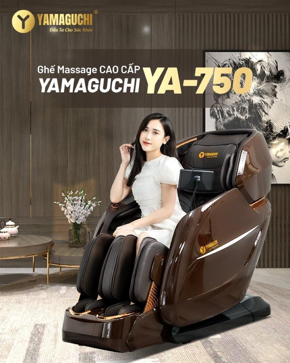 ghe-massage-3-1715918872.png
