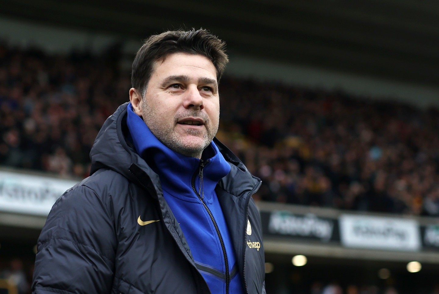 pochettino-cl2-3891-1716197537.jpg