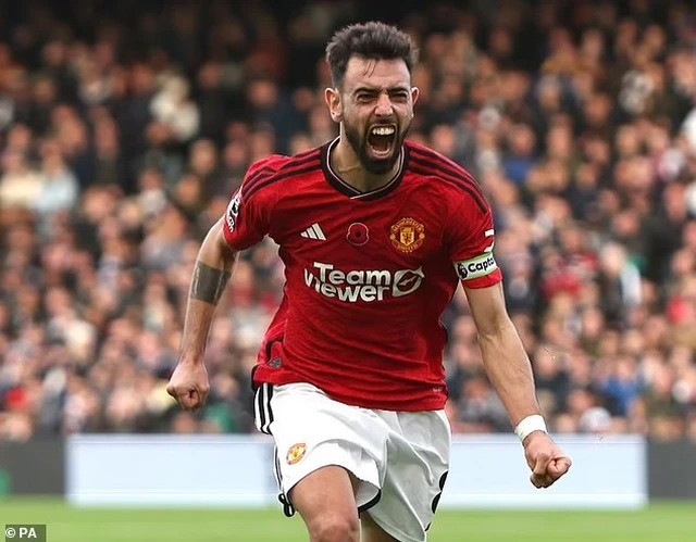 bruno-fernandes-1716283854.jpg