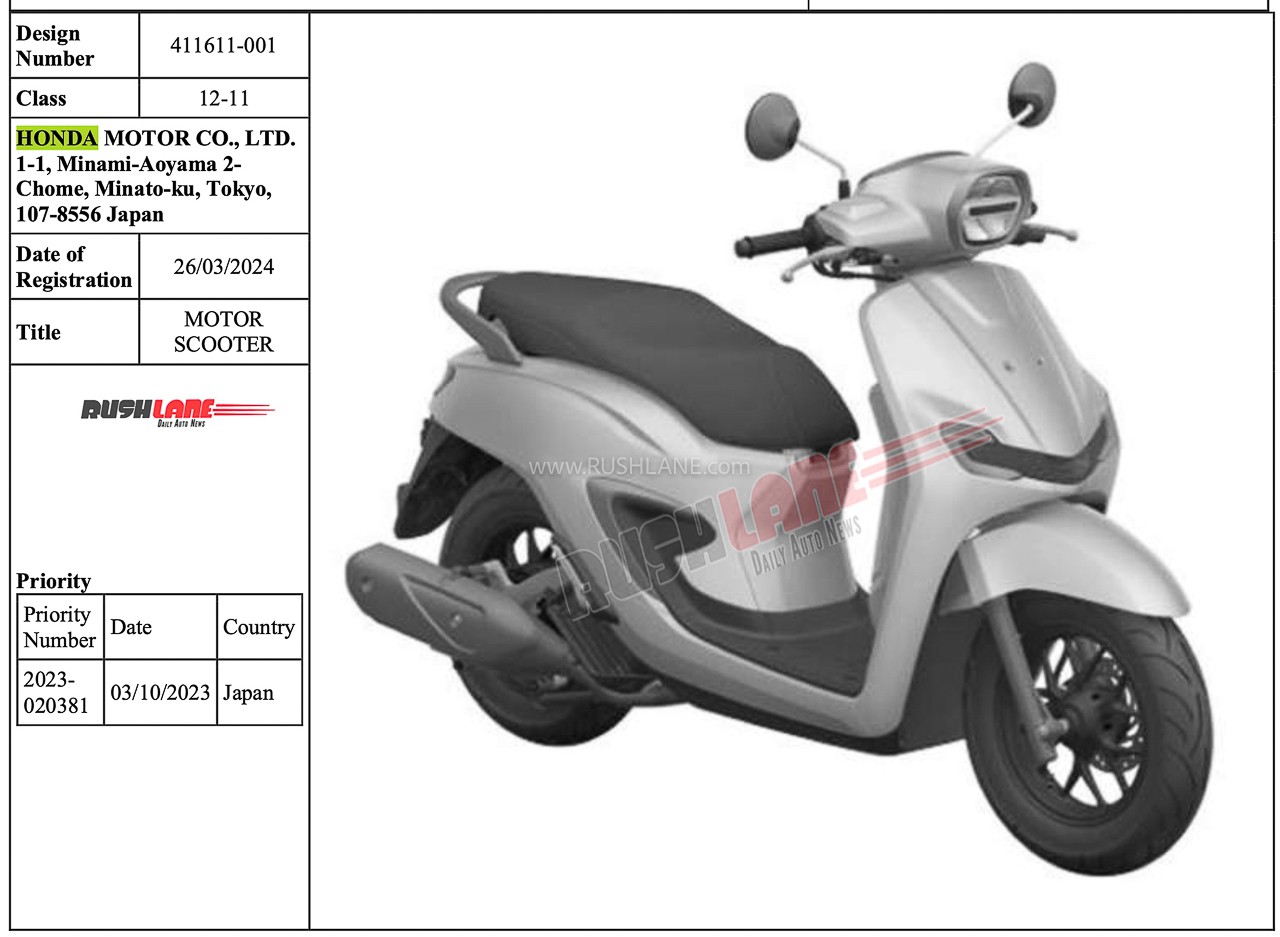 honda-stylo-160-1716266489.jpg