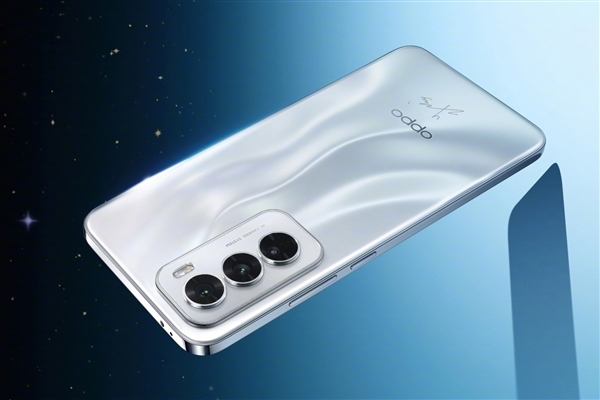 OPPO Reno12 khoe tính năng ảnh live vượt trội iPhone 15 Pro Max, không coi Galaxy S24 Ultra là đối thủ