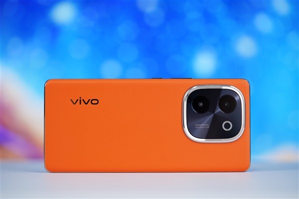 vivo-1716352591.jpg