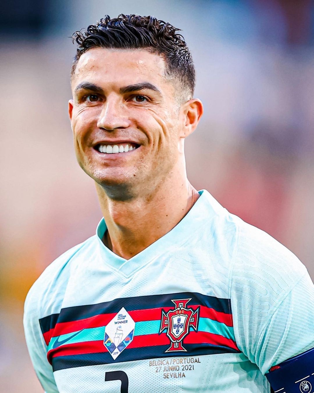 ronaldo-1716537158.jpg