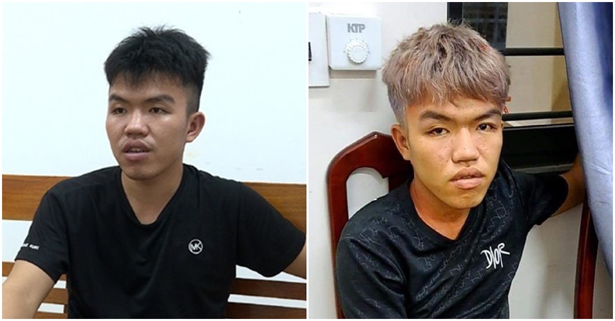 Điều không ngờ về kẻ sát hại, giấu thi thể cô gái 21 tuổi trong vali phi tang ở Vũng Tàu