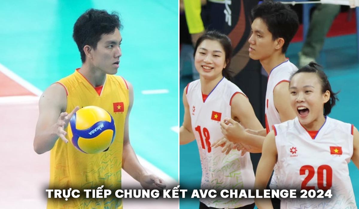 Tr C Ti P B Ng Chuy N N Vi T Nam Vs Kazakhstan Chung K T Avc