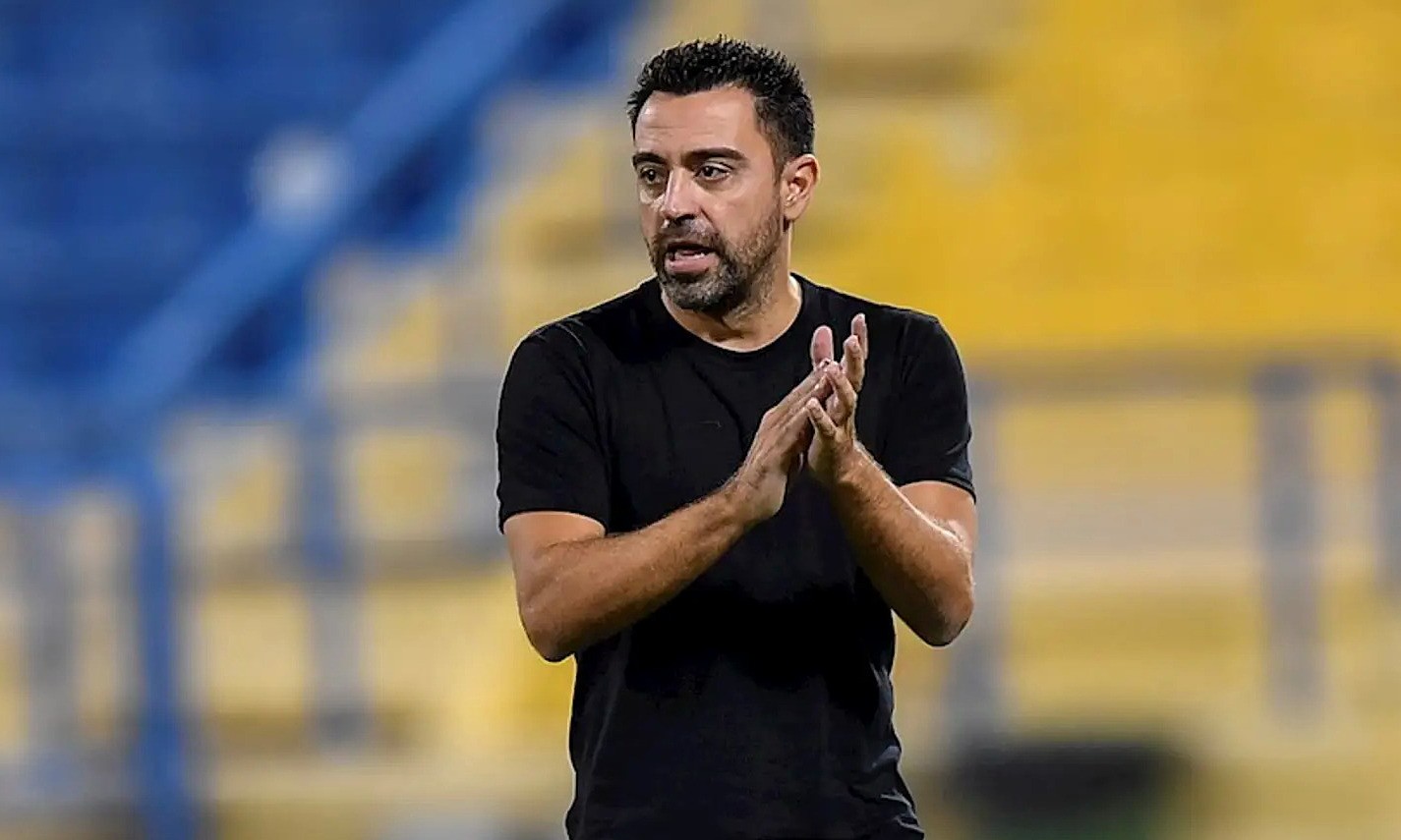 xavi-efe-1636110994-2609-1636112026-1716975190.jpg