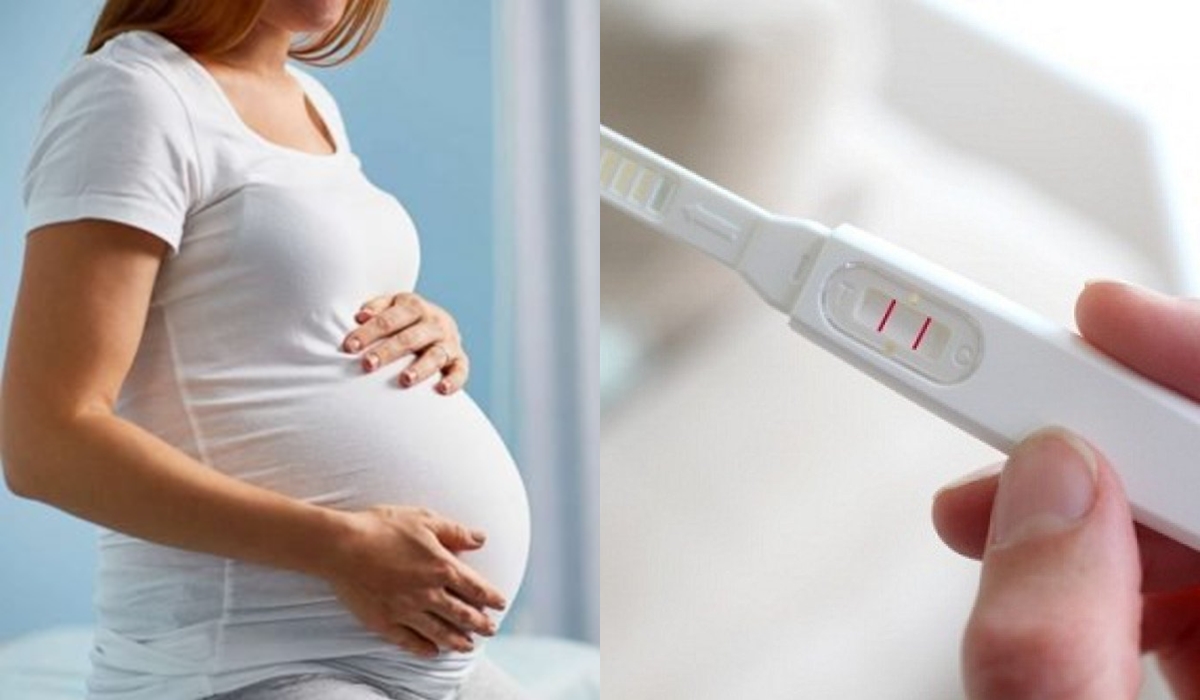 Sau khi quan hệ, phụ nữ nên thử thai vào lúc nào để có kết quả chính xác nhất?