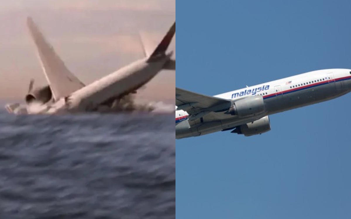 Loạt bí ẩn vẫn tồn tại 10 năm sau khi chuyến bay MH370 của Malaysia Airlines mất tích: Thuyết âm mưu nào ghê gớm nhất?