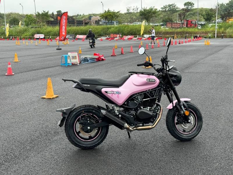 Ra mắt ‘Vua côn tay' 150cc giá rẻ hơn Honda Future, có ABS 2 kênh ăn đứt Yamaha Exciter và Winner X ảnh 3