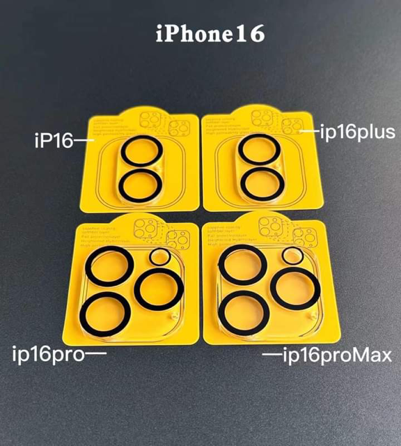 iphone-16-moi-1-1717150937.png