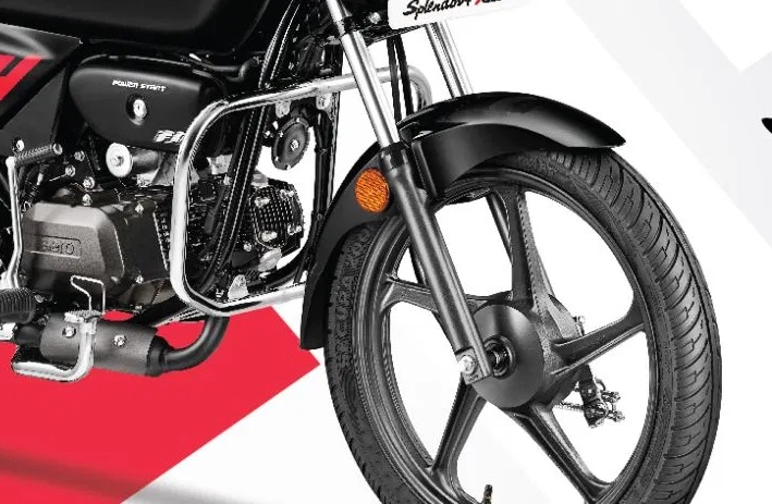 Tin xe máy hot 31/5: Ra mắt ‘xe côn tay quốc dân’ giá hơn 20 triệu đồng, rẻ bằng nửa Honda Winner X