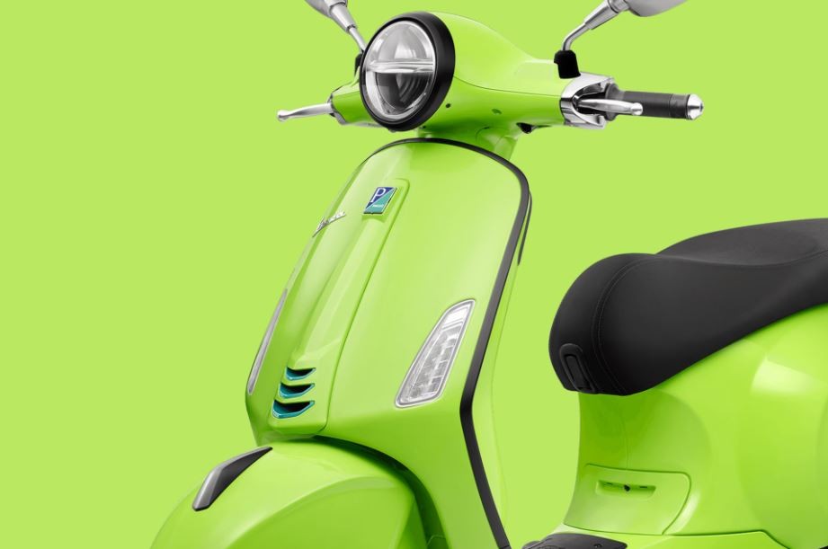 xe-tay-ga-vespa-4-1717152130.jpg