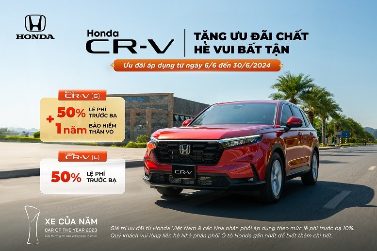 honda-kv-cr-v-ver2-june-2024-1717235405.jpg