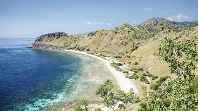 dili-timor-leste-ivivu-1716638799.jpg