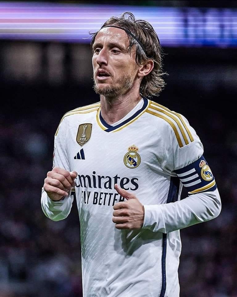 modric-1717325602.jpg