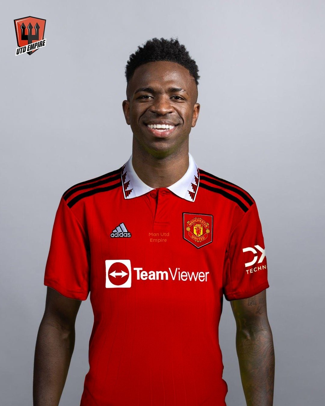 vinicius-mu-1717325070.jpg