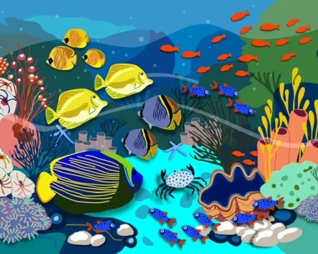 fish-aquarium-brainteaser-5317881-11zon-1715746069.jpg