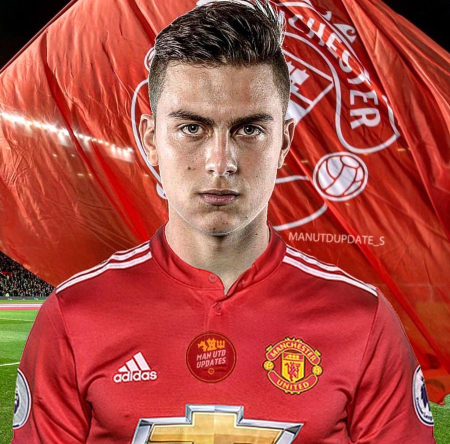 dybala-mu-1717490627.jpg