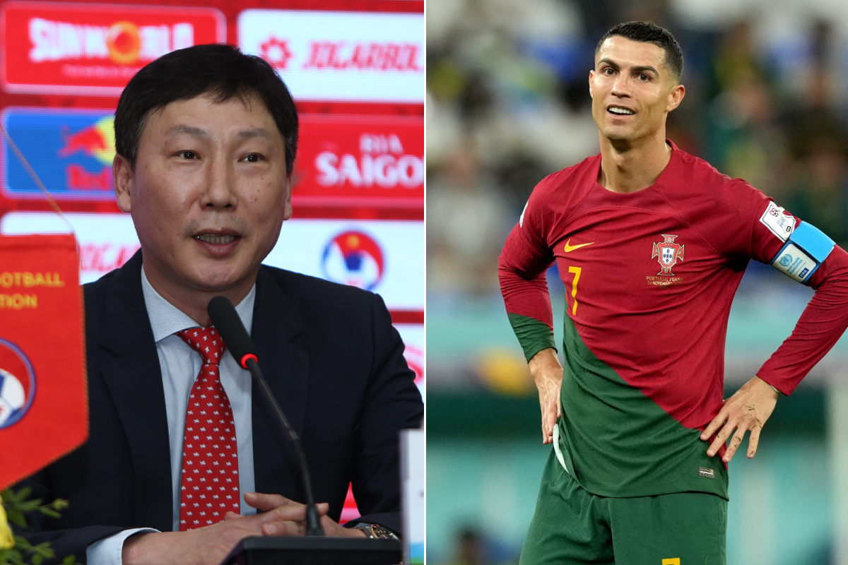 Lịch thi đấu bóng đá hôm nay: ĐT Việt Nam nhận \'hung tin\' trên BXH FIFA; Địa chấn trước thềm Euro?