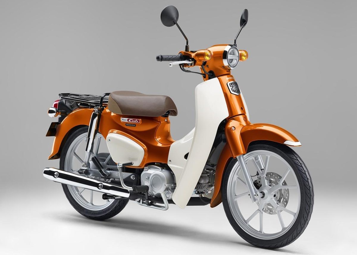 honda-super-cub-110-1717694492.jpg