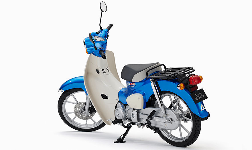 honda-super-cub-110-3-1717694493.jpg