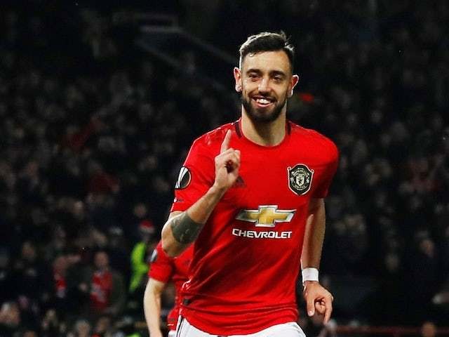 bruno-fernandes-smile-1717867399.jpg