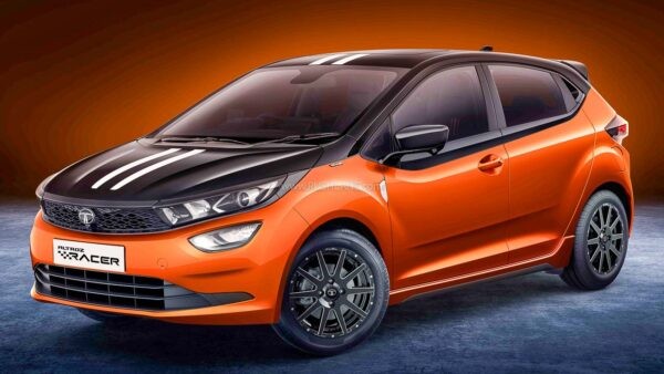 Quên Kia Morning và Hyundai Grand i10 đi, ‘vua hatchback’ gây sốt với giá cực rẻ chỉ 269 triệu đồng ảnh 3