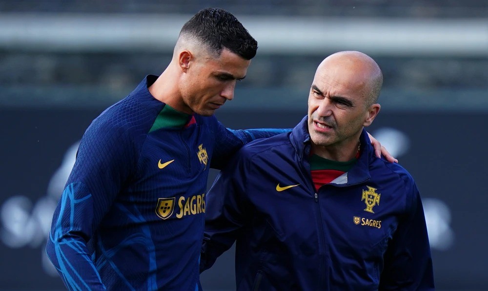 cr7-vs-martinez-3656jpg-1718099131.jpg