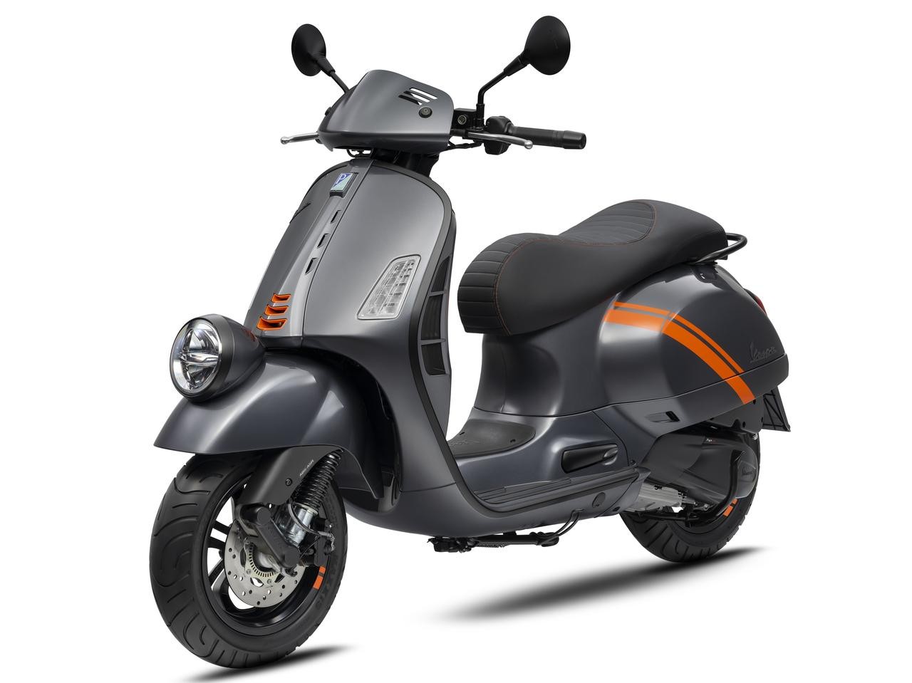 xe-tay-ga-vespa-3-1718078579.jpg